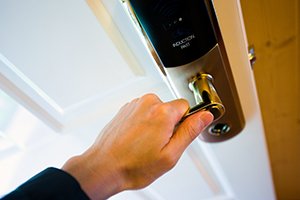 Glendale CO Locksmith Store Glendale, CO 303-993-1987 Glendale CO Locksmith Store Glendale, CO 303-993-1987