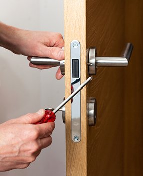 Glendale CO Locksmith Store Glendale, CO 303-993-1987 Glendale CO Locksmith Store Glendale, CO 303-993-1987