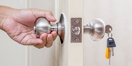 Glendale CO Locksmith Store Glendale, CO 303-993-1987 Glendale CO Locksmith Store Glendale, CO 303-993-1987