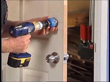 Glendale CO Locksmith Store Glendale, CO 303-993-1987 Glendale CO Locksmith Store Glendale, CO 303-993-1987