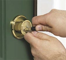Glendale CO Locksmith Store Glendale, CO 303-993-1987 Glendale CO Locksmith Store Glendale, CO 303-993-1987