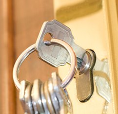 Glendale CO Locksmith Store Glendale, CO 303-993-1987 Glendale CO Locksmith Store Glendale, CO 303-993-1987