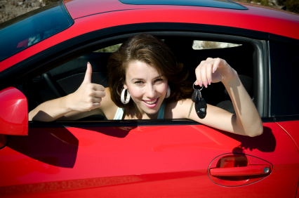 Glendale CO Locksmith Store Glendale, CO 303-993-1987 Glendale CO Locksmith Store Glendale, CO 303-993-1987