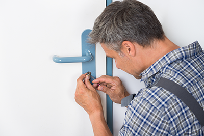 Glendale CO Locksmith Store Glendale, CO 303-993-1987 Glendale CO Locksmith Store Glendale, CO 303-993-1987