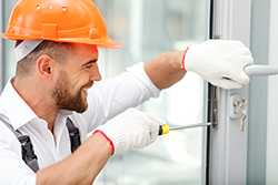 Glendale CO Locksmith Store Glendale, CO 303-993-1987 Glendale CO Locksmith Store Glendale, CO 303-993-1987
