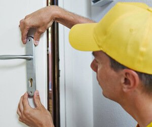 Glendale CO Locksmith Store Glendale, CO 303-993-1987 Glendale CO Locksmith Store Glendale, CO 303-993-1987