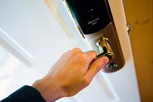 Glendale CO Locksmith Store Glendale, CO 303-993-1987 - 1-Locksmiths