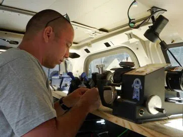 Glendale CO Locksmith Store Glendale, CO 303-993-1987 - 18-Key-Making