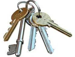 Glendale CO Locksmith Store Glendale, CO 303-993-1987 Glendale CO Locksmith Store Glendale, CO 303-993-1987 - 19-High-Security-Keys