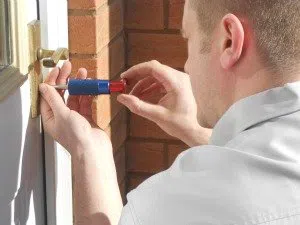 Glendale CO Locksmith Store Glendale, CO 303-993-1987 - 7-Broken-Key-Extraction