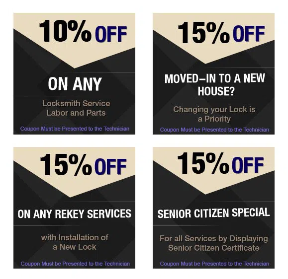 Glendale CO Locksmith Store Glendale, CO 303-993-1987 - coupons