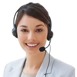 Glendale CO Locksmith Store Glendale, CO 303-993-1987 - customer-care