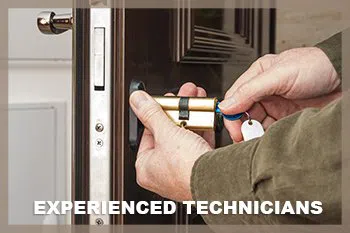 Glendale CO Locksmith Store Glendale, CO 303-993-1987 - experienced-technicians