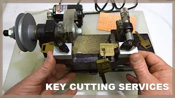 Glendale CO Locksmith Store Glendale, CO 303-993-1987 - key-cutting-services