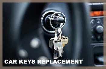 Glendale CO Locksmith Store Glendale, CO 303-993-1987 - key-replacement
