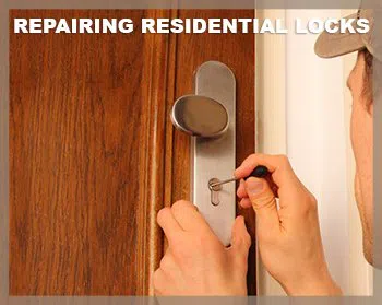 Glendale CO Locksmith Store Glendale, CO 303-993-1987 - repairing-locks