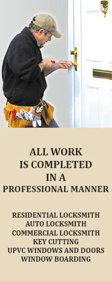 Glendale CO Locksmith Store Glendale, CO 303-993-1987 - resi-side