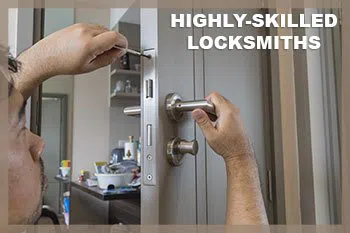 Glendale CO Locksmith Store Glendale, CO 303-993-1987 Glendale CO Locksmith Store Glendale, CO 303-993-1987