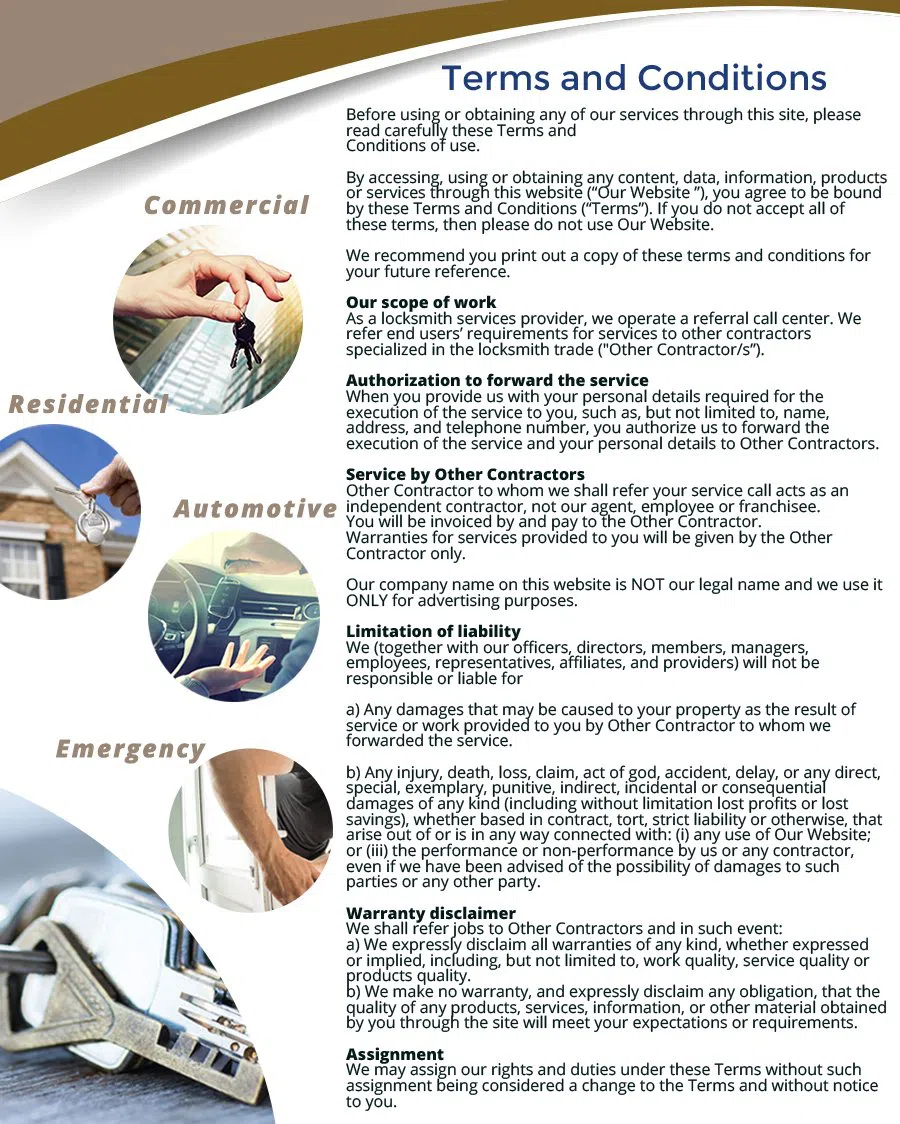 Glendale CO Locksmith Store Glendale, CO 303-993-1987