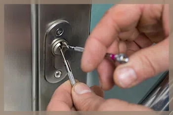 Glendale CO Locksmith Store Glendale, CO 303-993-1987